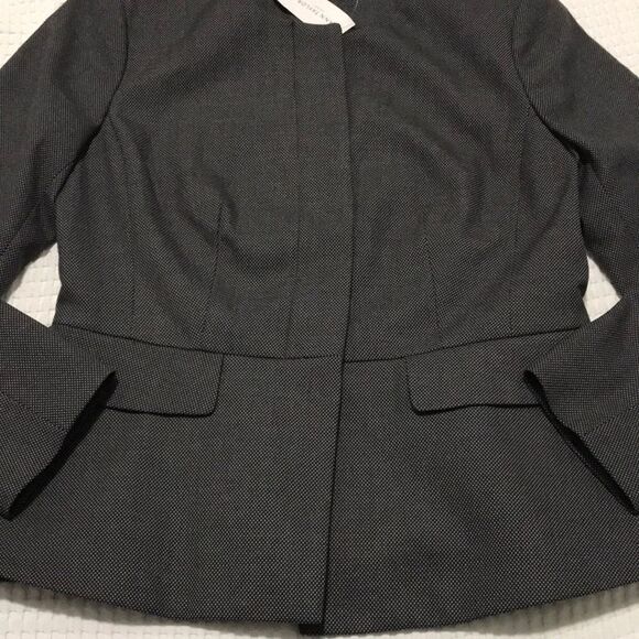 NWT- Ann Taylor - 00P, 2P & 8P - Picture 4 of 11